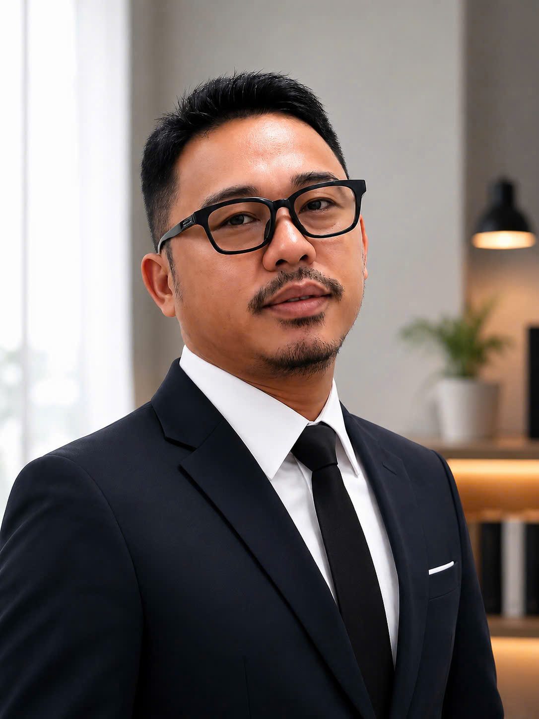 Ảnh Vũ Thị Thanh Huyền